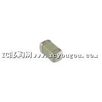 UVK105CH010BW-FDƬ